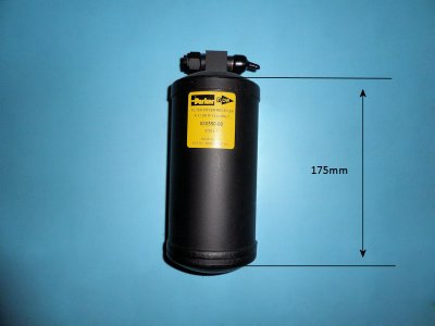 Coolzone AC Receiver Dryer