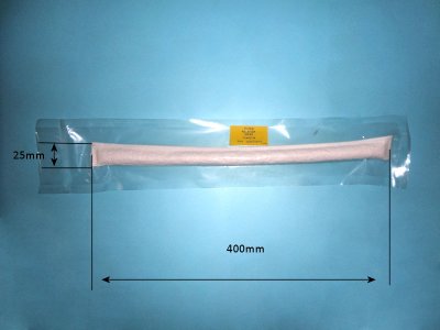 Coolzone AC Receiver Dryer