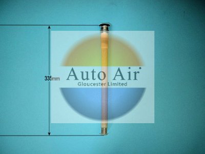 Coolzone AC Receiver Dryer