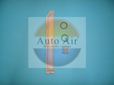 Coolzone AC Receiver Dryer