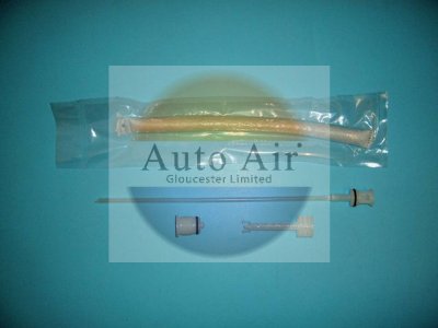 Coolzone AC Receiver Dryer