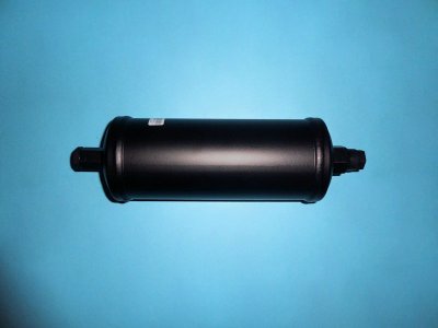 Coolzone AC Receiver Dryer