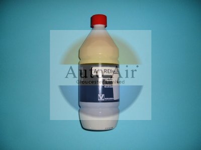 Coolzone Refresh Air Solution (Evap)