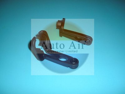 Coolzone Audi Sprinlock Tool