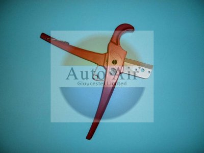 Coolzone Hose Cutter Hand