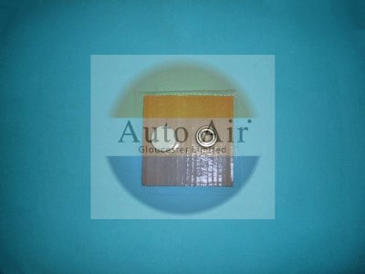 Coolzone C Type Sd7H15 Shaft Seal