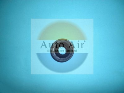 Coolzone Denso 10Pa15 Shaft Seal