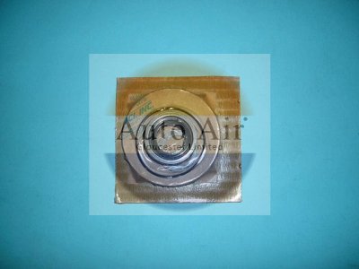 Coolzone Er210 S/Seal Kit 5/16Th Bolt