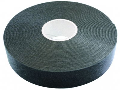 Pearl Double Sided Tape 18mm x 5m
