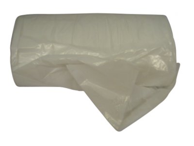 Saville Disposable Seat Covers - Pack of 100