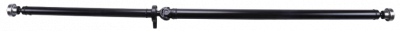 Shaftec Propshaft SPS122
