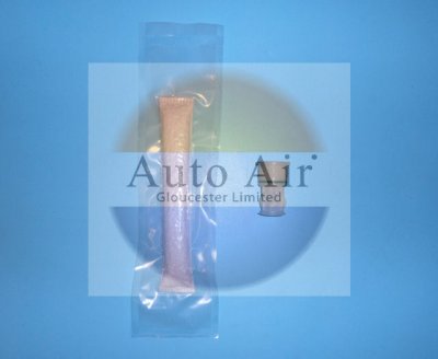 Coolzone AC Receiver Dryer