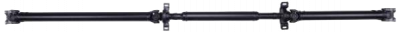 Shaftec Propshaft SPS125