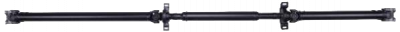 Shaftec Propshaft SPS267