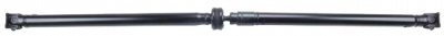 Shaftec Propshaft SPS179
