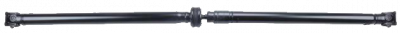 Shaftec Propshaft SPS262