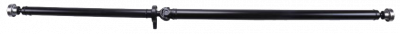 Shaftec Propshaft SPS244