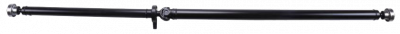 Shaftec Propshaft SPS249