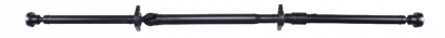 Shaftec Propshaft SPS248