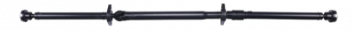 Shaftec Propshaft SPS246