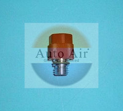Coolzone Gm/Merc/Jag Screw In Hs Male
