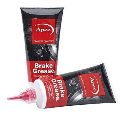 Apec Brake Grease 75ml