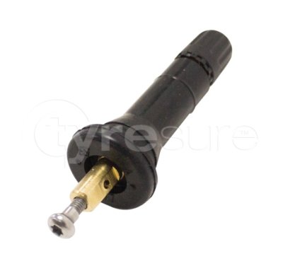 T-Pro High Speed Dual Fitment Snap-In Valves (Pack of 10)