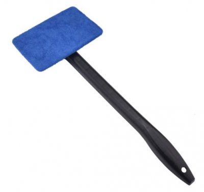 YMF Detailing Windscreen Cleaning Tool
