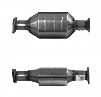 BM Cats Diesel Cat TA Euro 4 BM80482H