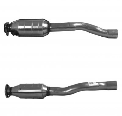 BM Cats Petrol Cat TA Euro 2 BM90170H