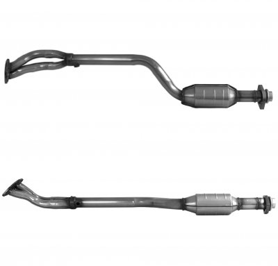 BM Cats Petrol Cat TA Euro 2 BM90418H