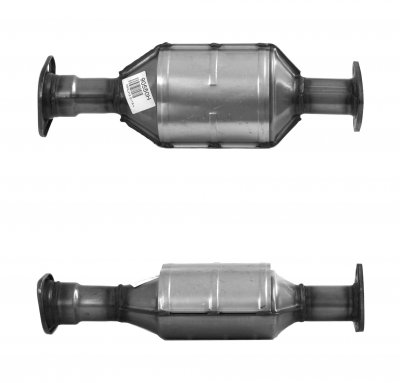 BM Cats Petrol Cat TA Euro 2 BM90550H