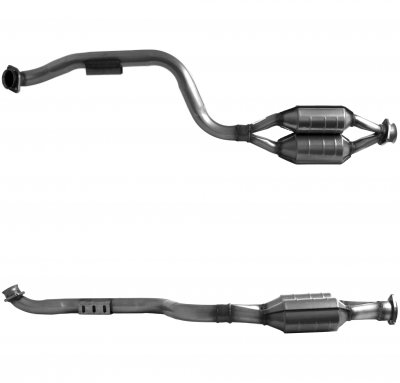 BM Cats Petrol Cat TA Euro 2 BM90741H