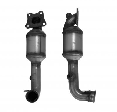 BM Cats Petrol Cat TA Euro 5 BM91784H
