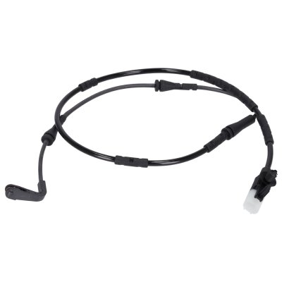 Febi Bilstein Wear Indicator 196442