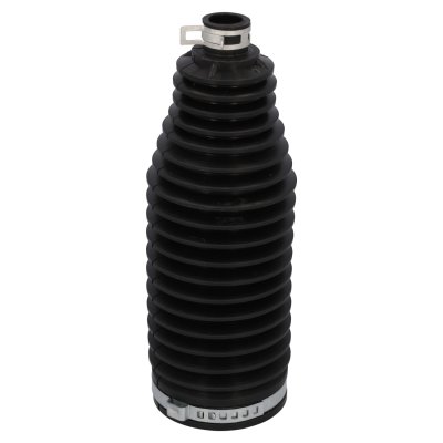 Febi Bilstein Steering Boot Kit 196486