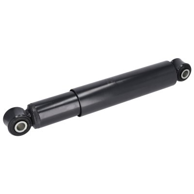 Febi Bilstein Shock Absorber 196506