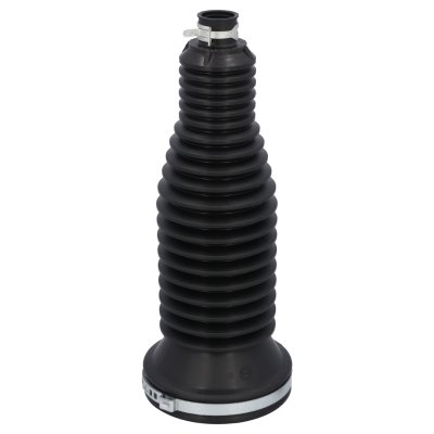 Febi Bilstein Steering Boot Kit 196512
