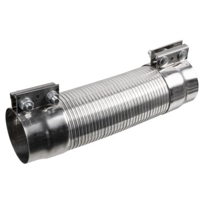 Febi Bilstein Exhaust Pipe 196524