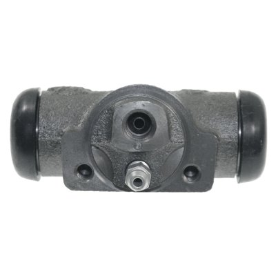 Blueprint Wheel Cylinder ADA104408