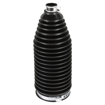 Febi Bilstein Steering Boot Kit 196531