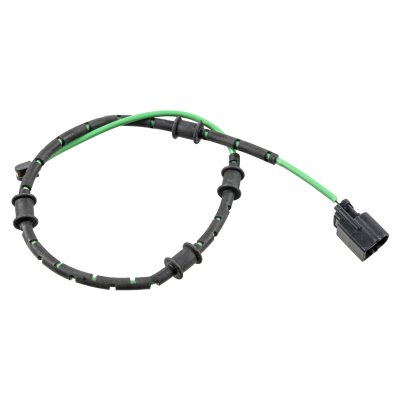 Febi Bilstein Wear Indicator 196556