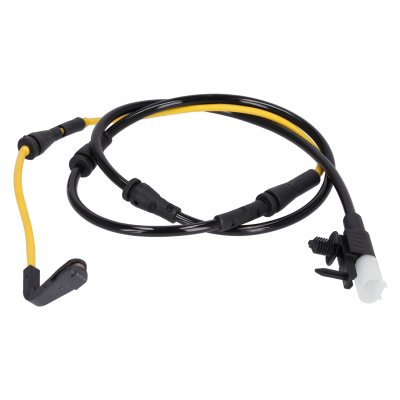 Febi Bilstein Wear Indicator 196559