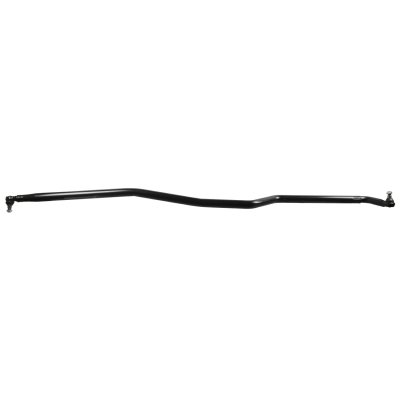 Febi Bilstein Drag Link 196621