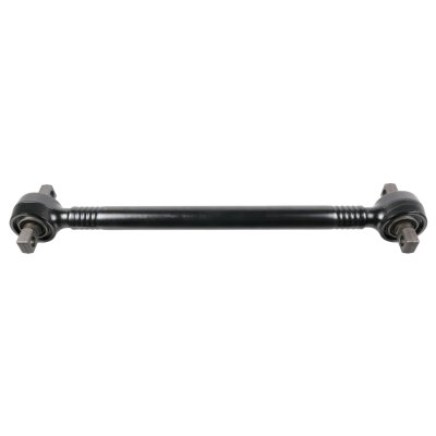 Febi Bilstein Axle Strut 196633
