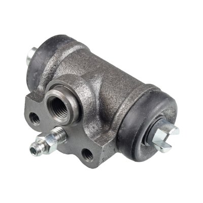 Blueprint Wheel Cylinder ADA104412