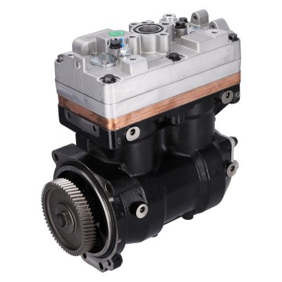 Febi Bilstein Air Compressor 196726