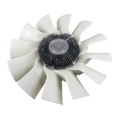 Febi Bilstein Fan Coupling 196962