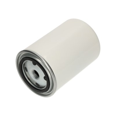 Febi Bilstein Hydraulic Filter 197047