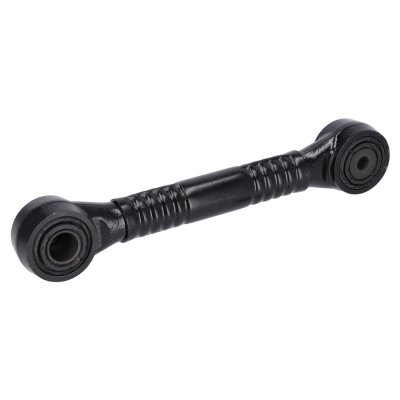 Febi Bilstein Stabiliser Link 197077